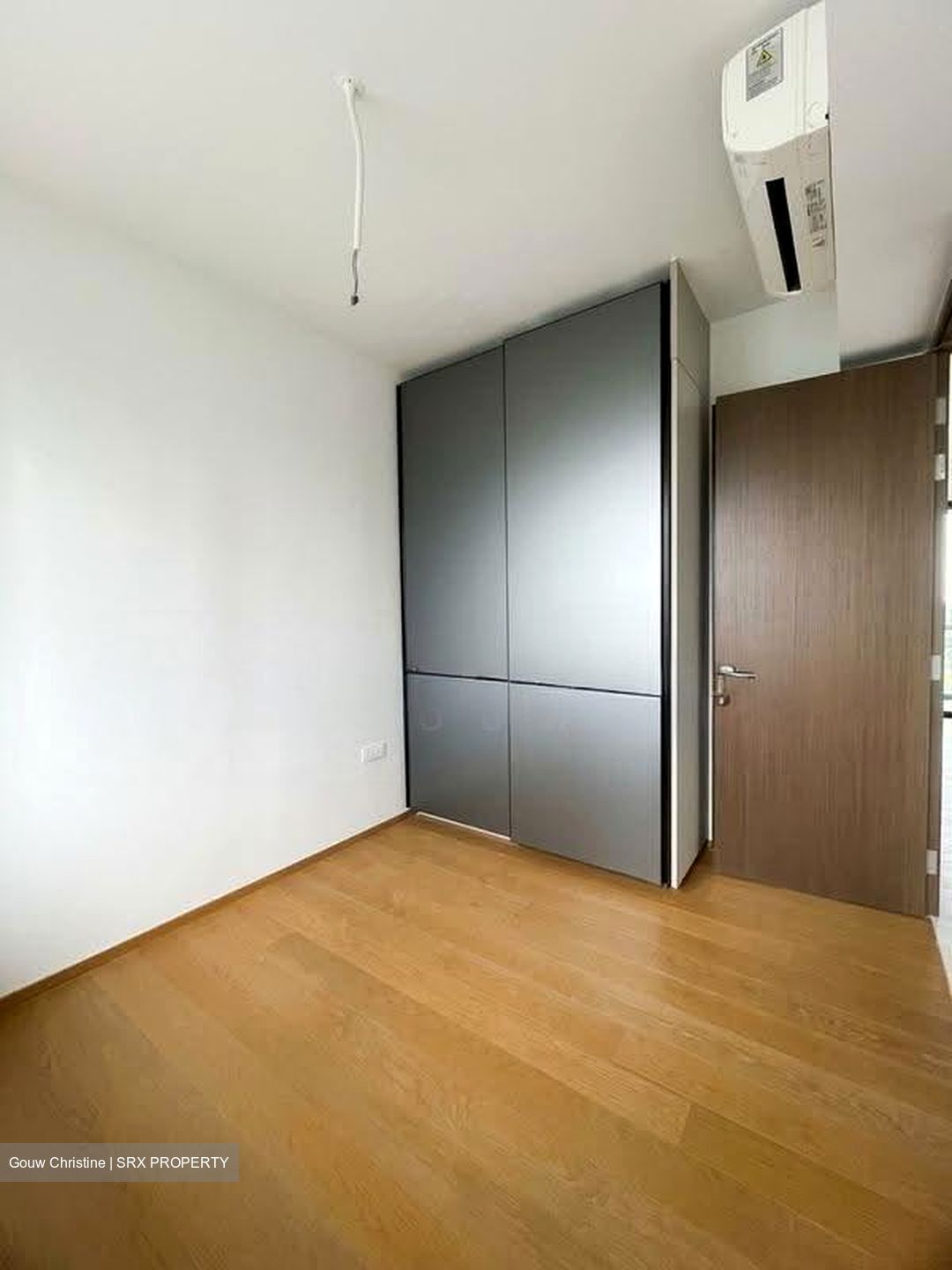Grand Dunman (D15), Apartment #622677031
